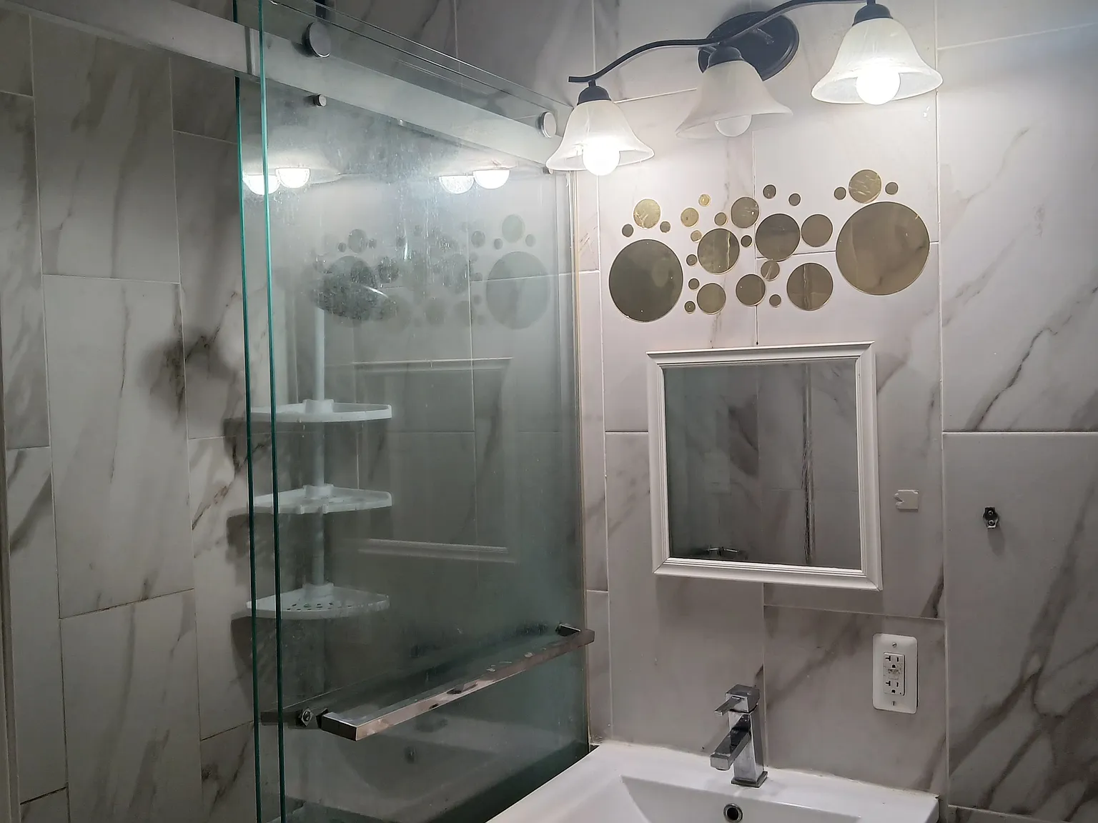 1 bed, 500 sqft, $2,000 — Photo 1