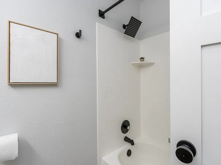 5704 E Aire Libre Ave #2051 — Photo 55