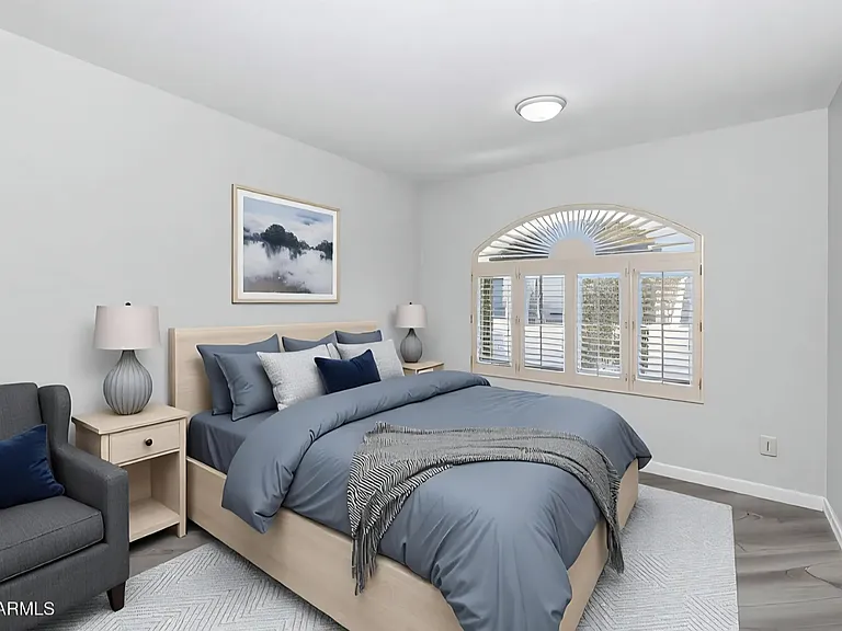 16224 S 40th Pl — Photo 13