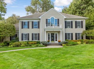 43 Brite Ave, Scarsdale, NY 10583