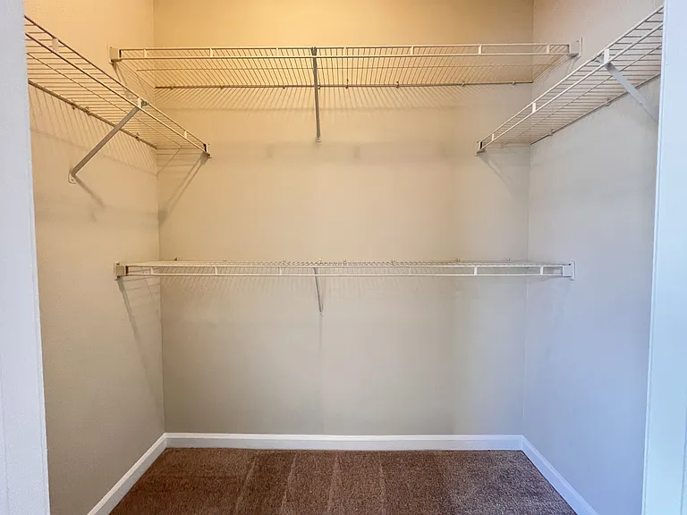 Wesley Kensington Apartments at Stonecrest — Photo 405