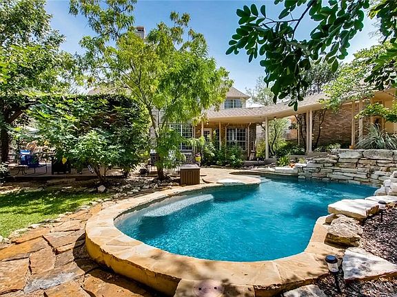 5th image of this home