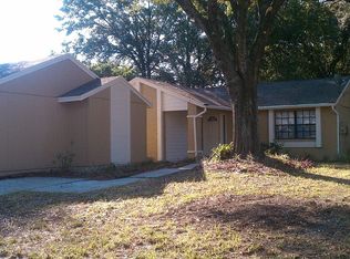 16034 Grass Lake Dr, Tampa, FL 33618