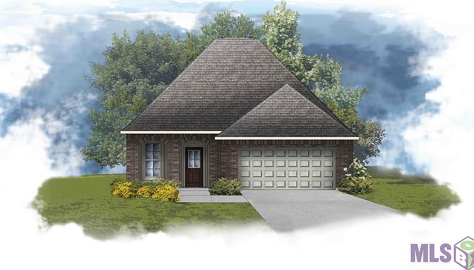 1st image of 20534 Cornerstone Rd