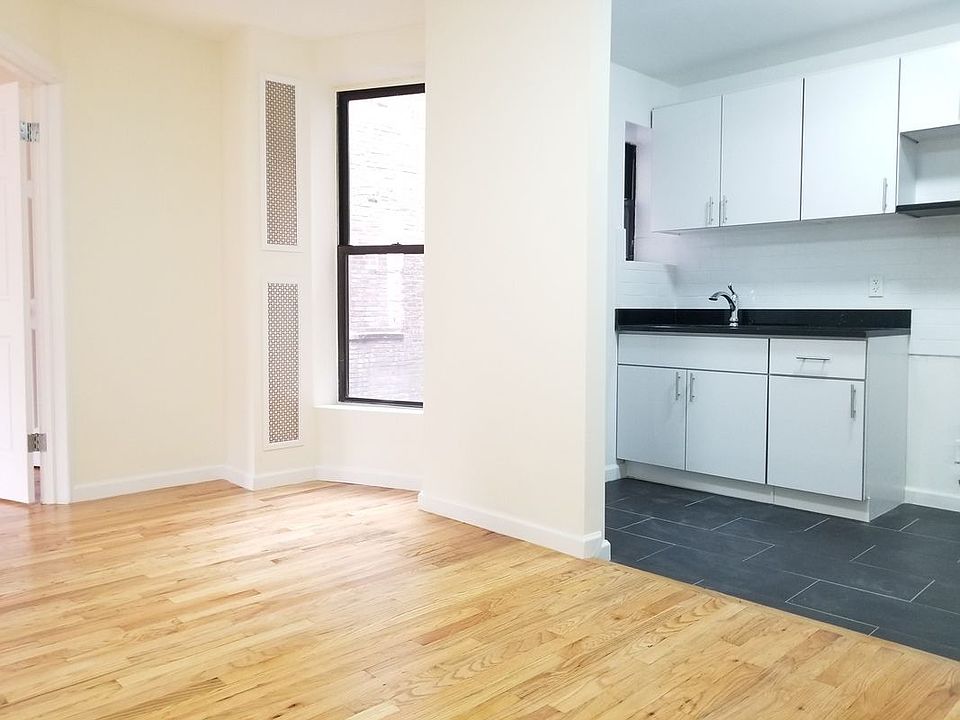 1st image of 88 2nd Ave APT 12