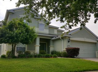 4092 SW 47th Ct, Ocala, FL 34474