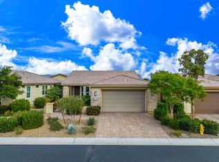 51270 N Two Palms Way, Indio, CA 92201