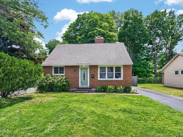 111 Daytona Avenue, Albany, NY 12203