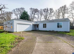 1062 33rd Ave SW, Albany, OR 97321