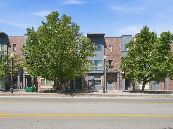 4268 S Main St, Murray, UT 84107