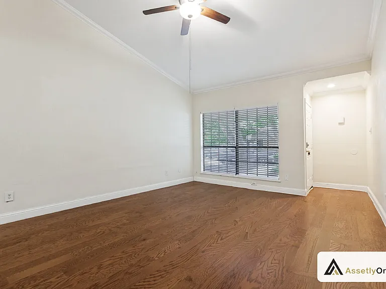 13719 Flagstone Ln — Photo 16