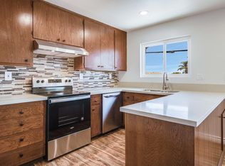 2315 S Leland St #4, San Pedro, CA 90731