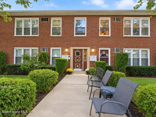 475 Armstrong Ave APT A4, Staten Island, NY 10308