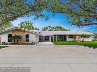 6020 Banyan Ter, Plantation, FL 33317