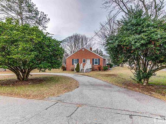 3rd image of 610 Saint Marys St