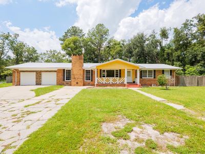 2048 Dean St, Valdosta, GA, 31601