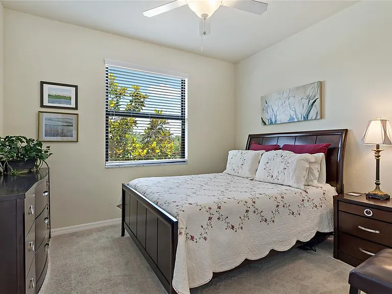 7015 River Hammock Dr #208 — Photo 23