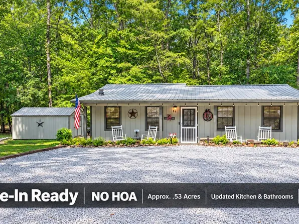 89 County Road 323, Iuka, MS 38852