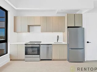 1634 Flatbush Ave #1118, Brooklyn, NY 11210