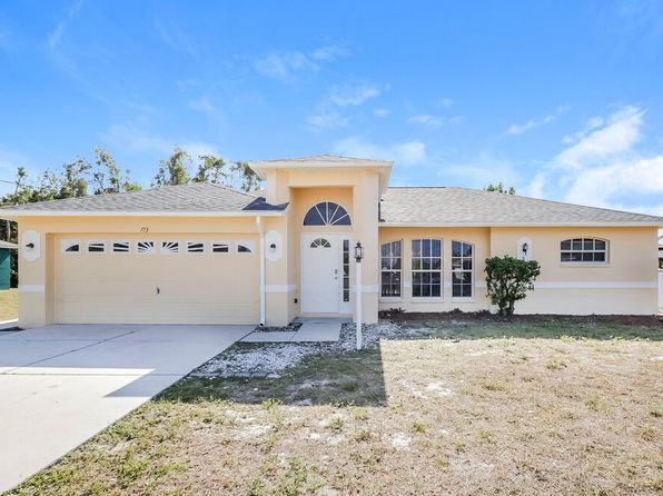 773 Arundel Cir