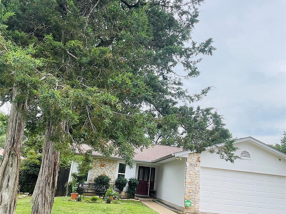 1st image of 3507 Ambleside Dr