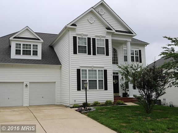 2nd image of 6011 W Copper Mountain Dr