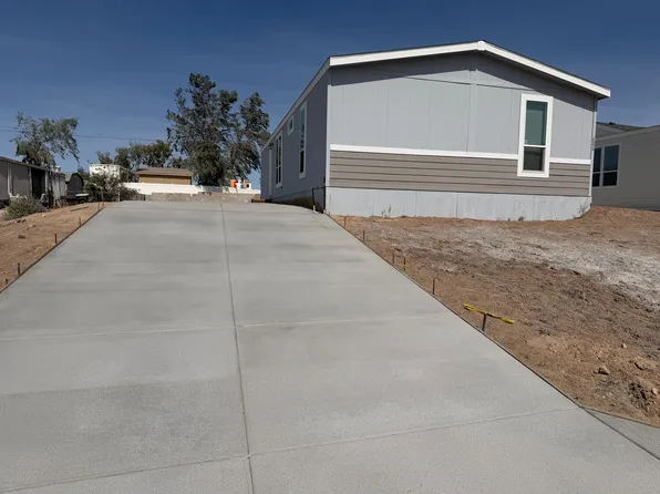 2050 Monazite Pl, Lake Havasu City, AZ 86404