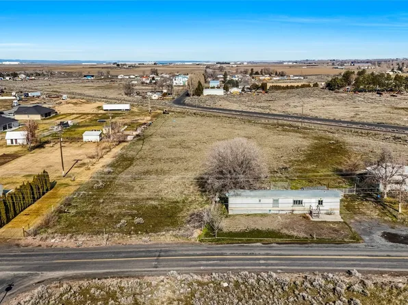 9524 Maple Drive NE, Moses Lake, WA 98837