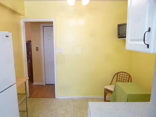 Sold by Fillmore | media 14