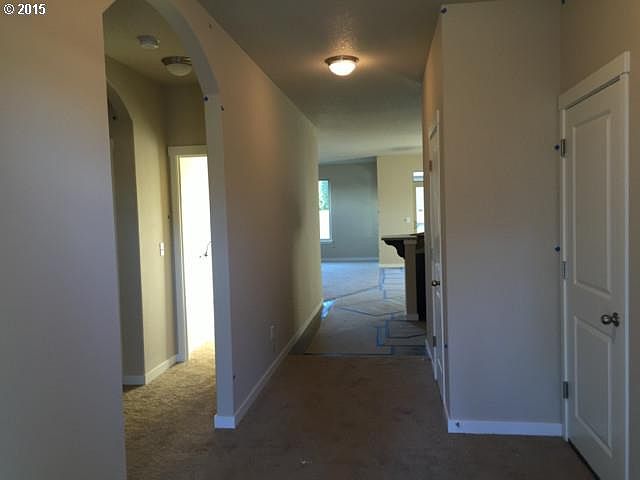 2nd image of 10112 NE 122nd Ave