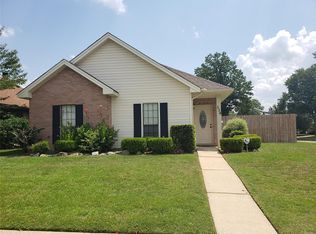 528 Sheila Blvd, Prattville, AL 36066