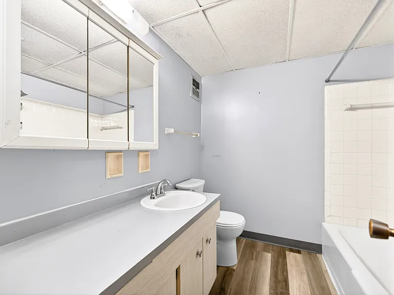 301 Bigham St #7 — Photo 17