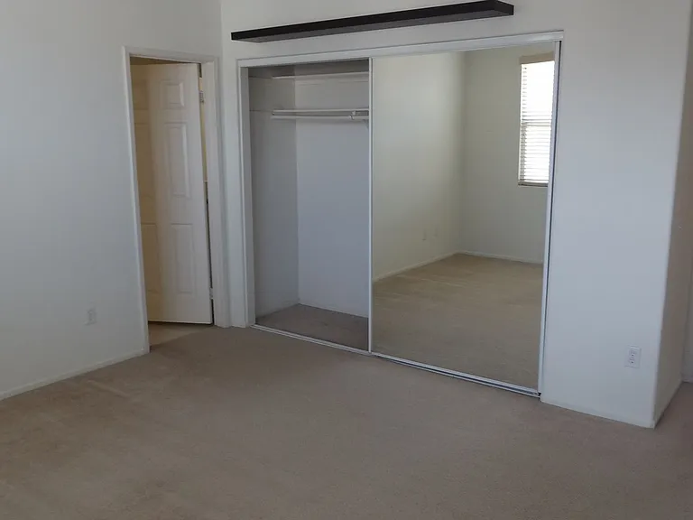 25330 Cole St — Photo 11