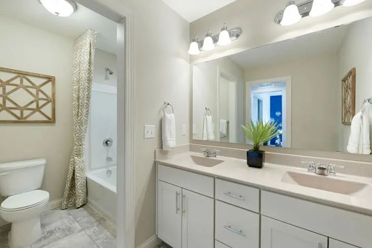 7172 Walnut Grove Ln N — Photo 18