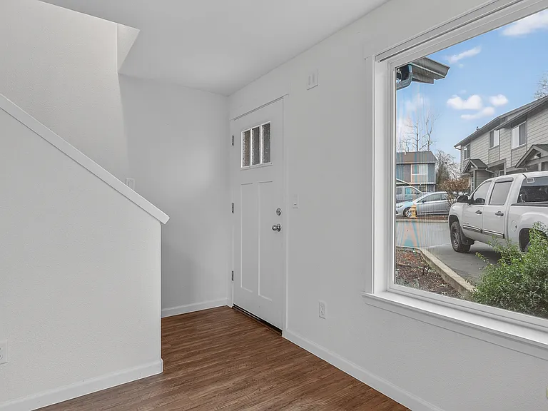 Drumwood McMinnville Townhomes — Photo 16