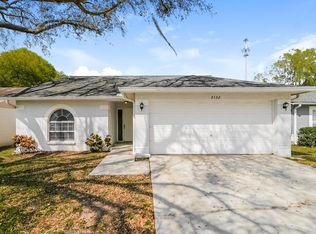 2132 Ridgemore Dr, Valrico, FL 33594
