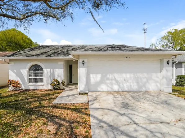 2132 Ridgemore Dr, Valrico, FL 33594