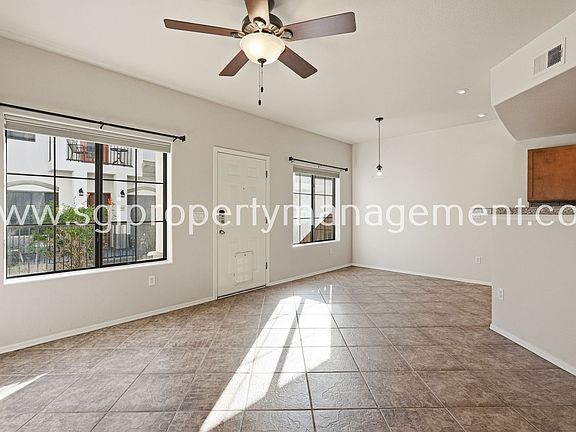 005_ListerPros_01142026