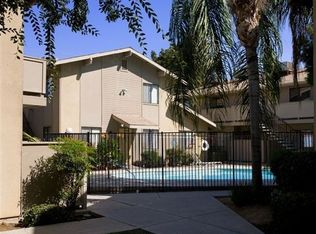 716 Espee St APT 21, Bakersfield, CA 93301
