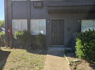 550 Harding Pl APT A101, Nashville, TN 37211