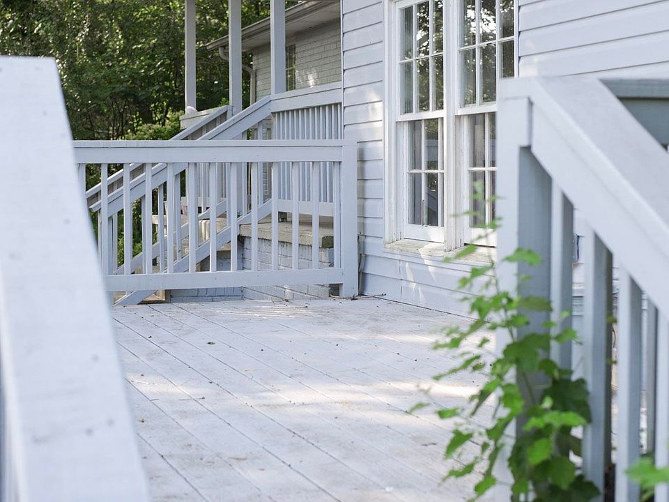 180 Old Choccolocco Rd, Anniston, AL 36207 Zillow