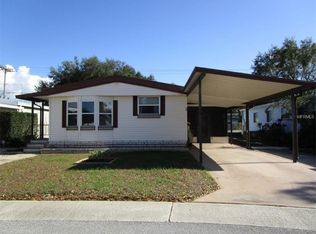 20 Gull Rd, Oldsmar, FL 34677