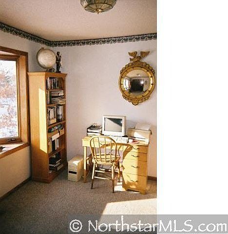 1st image of 4300 Heritage Dr