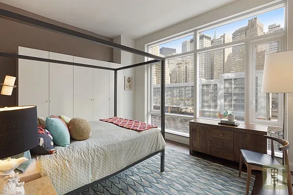 Sold by Halstead Real Estate | media 16