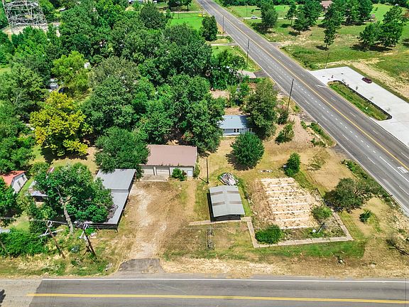 5th image of 10790 Fostoria Rd