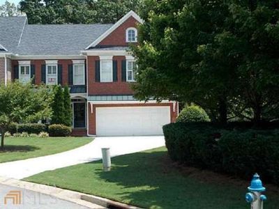 587 Vinings Estates Dr SE, Mableton, GA, 30126