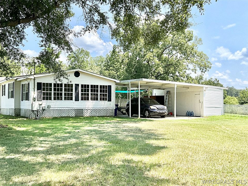40th image of 24132 Babbie Rd