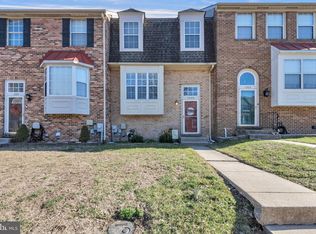 1305 Creekland Ct, Baltimore, MD 21226