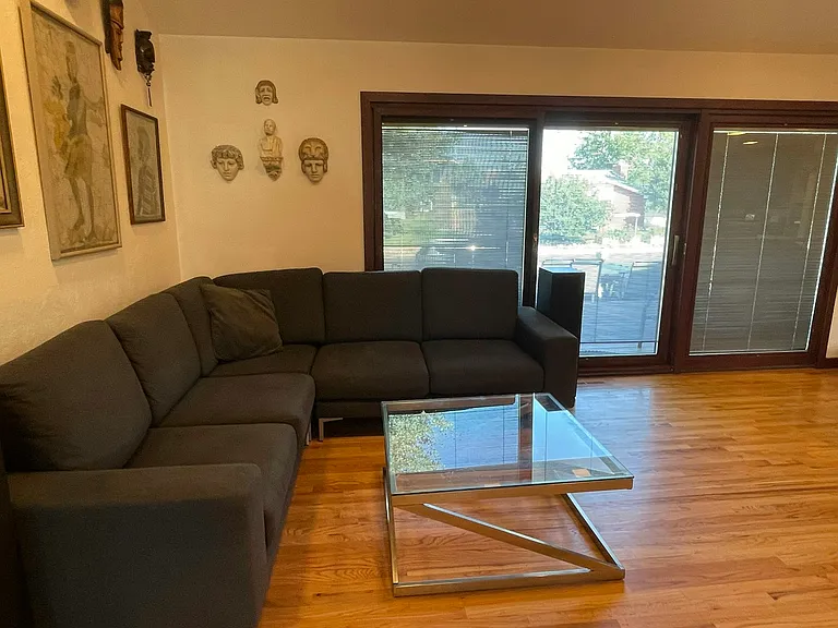 345 Seminole Dr #4 BR HOUSE — Photo 15