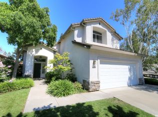 9583 Andretti Way, Elk Grove, CA 95758
